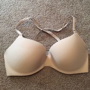 Victoria's Secret 34D