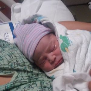 Meet your Posher, Pedro