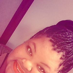 Meet your Posher, Hazel