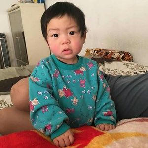 Meet your Posher, Dung