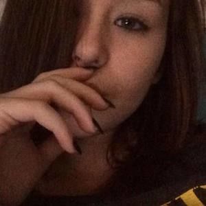 Meet your Posher, Loran