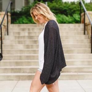 Meet your Posher, Erinn