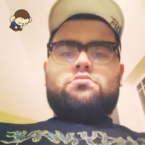 Meet your Posher, Joseph