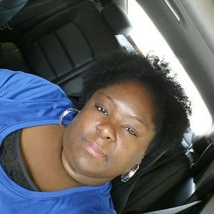 Meet your Posher, Ren?e