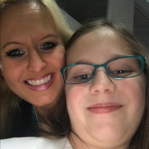 Meet your Posher, Deborah - Picture 10 of 14