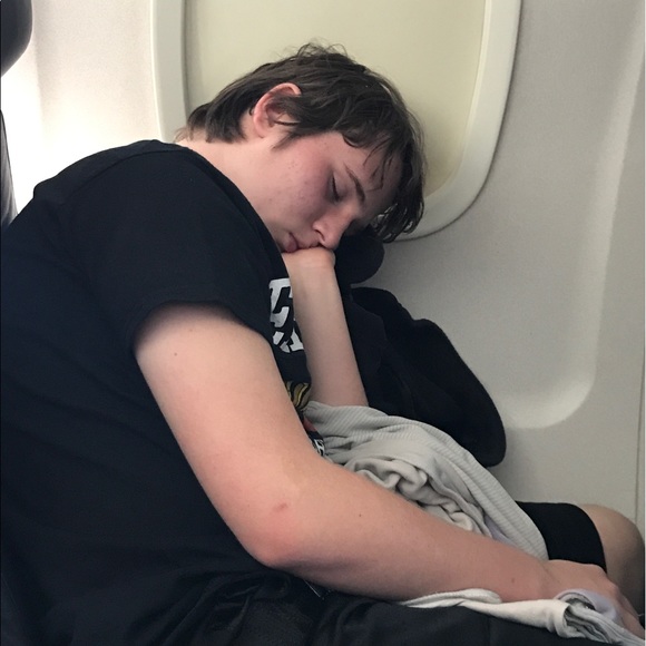 Meet your Posher, Deborah - Picture 11 of 14