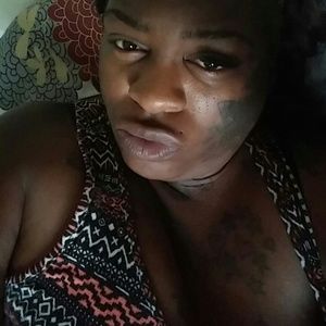 Meet your Posher, Lashawnda