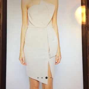 Asos Dress