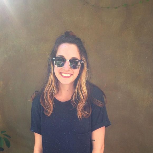 Meet your Posher, Rachael - Picture 1 of 1