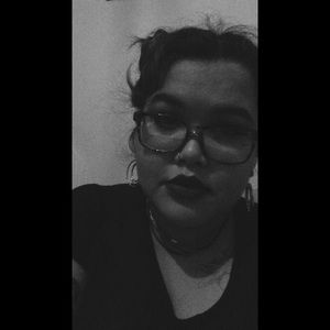 Meet your Posher, Chynna