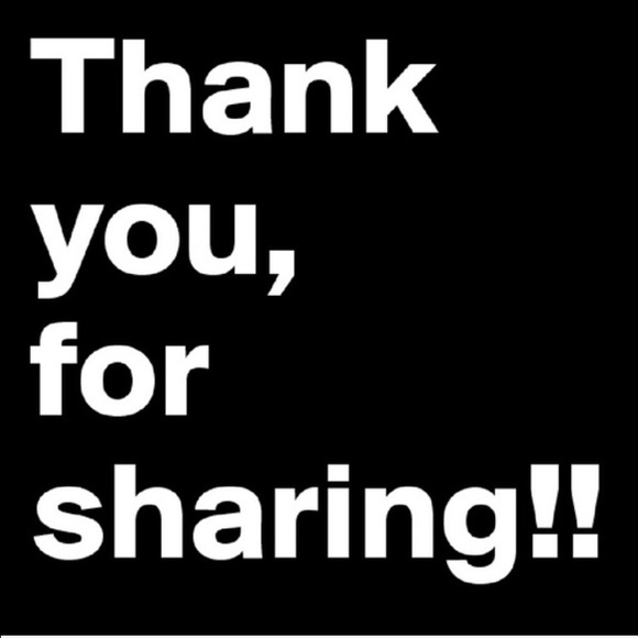 Thank you!!