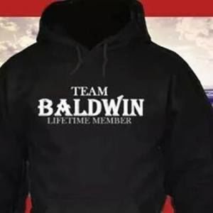 Meet your Posher, Arnisajuelzsantana