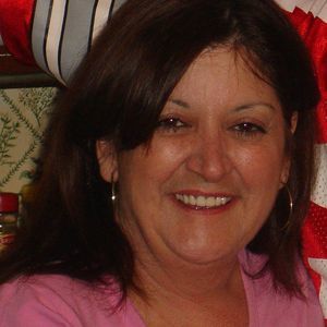 Meet your Posher, Jan