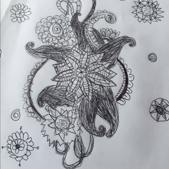 Meet your Posher, Shannon - Picture 1 of 1