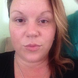 Meet your Posher, Jennie