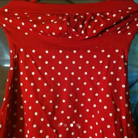 M top - Picture 3 of 4