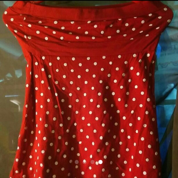 M top - Picture 4 of 4