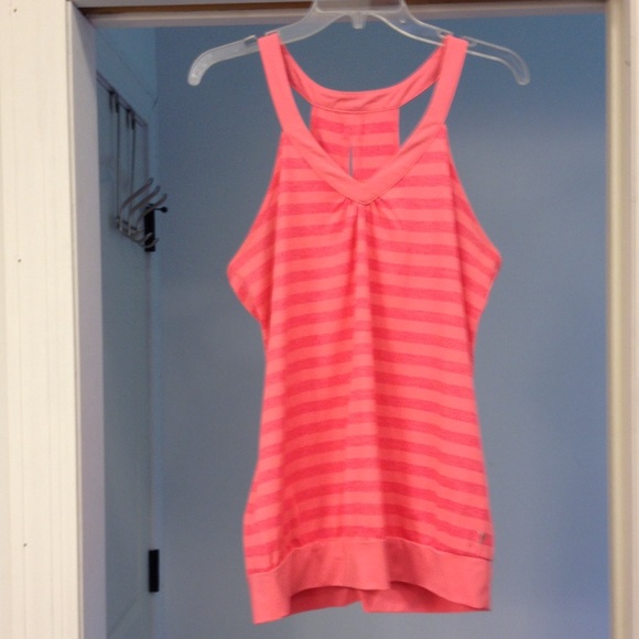 Old Navy Active wear tank