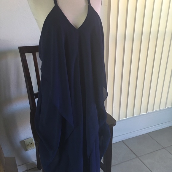 Xtaren dress