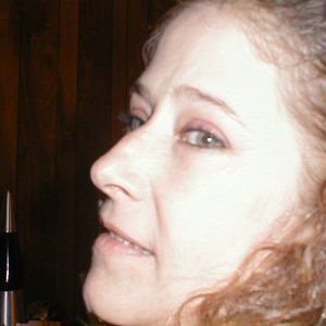 Meet your Posher, Jodi