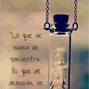 Meet your Posher, Karina