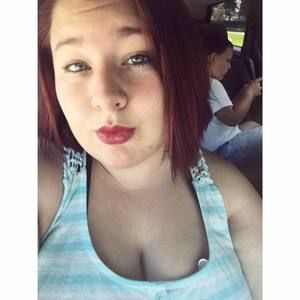 Meet your Posher, Savannah