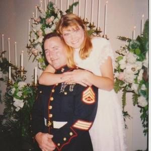 Meet your Posher, Carla