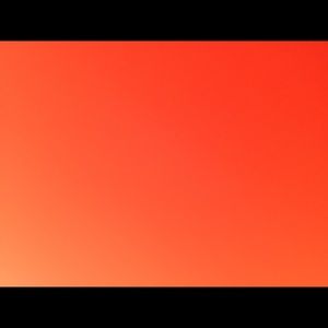 Meet your Posher, Tia