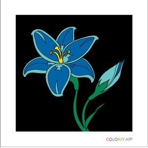 Meet your Posher, Em