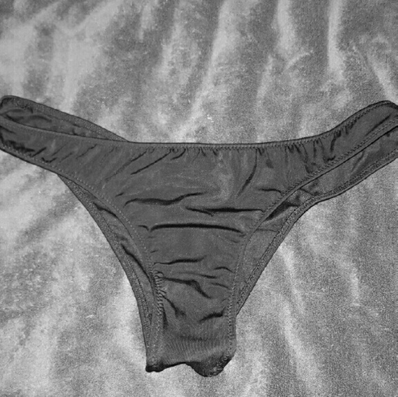 Bikini Bottom