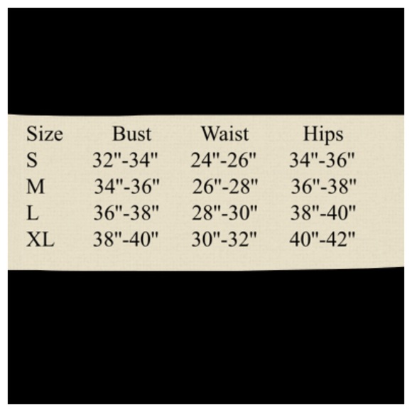 🎉HOST PICK🎉White One piece bathing suit - Picture 4 of 4