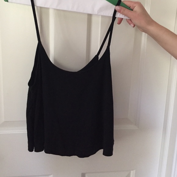 ❌SOLD❌🎉❤️ "2 for only $15 BRANDY MELVILLE Tops!