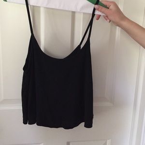 ❌SOLD❌🎉❤️ "2 for only $15 BRANDY MELVILLE Tops!