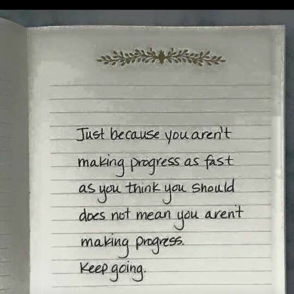 Meet your Posher, Laura an tj