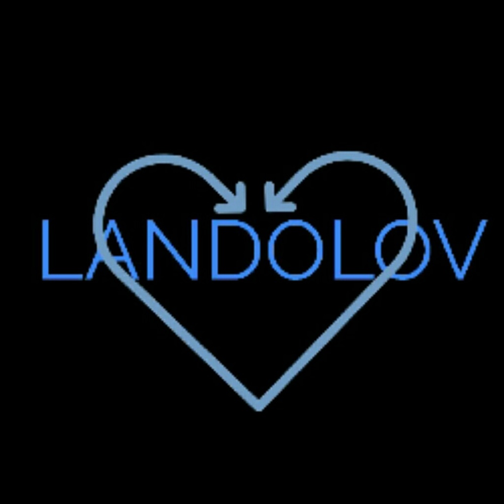 Meet your Posher, Landolov