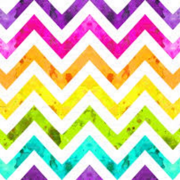 Meet your Posher, Ashlyn - Picture 1 of 1