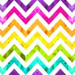 Meet your Posher, Ashlyn