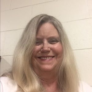 Meet your Posher, Jane