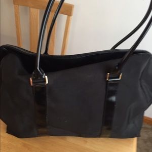 Elizabeth Arden tote