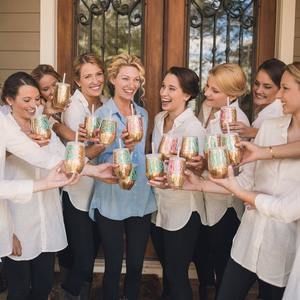 Meet your Posher, Logan