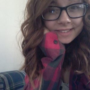 Meet your Posher, Starr