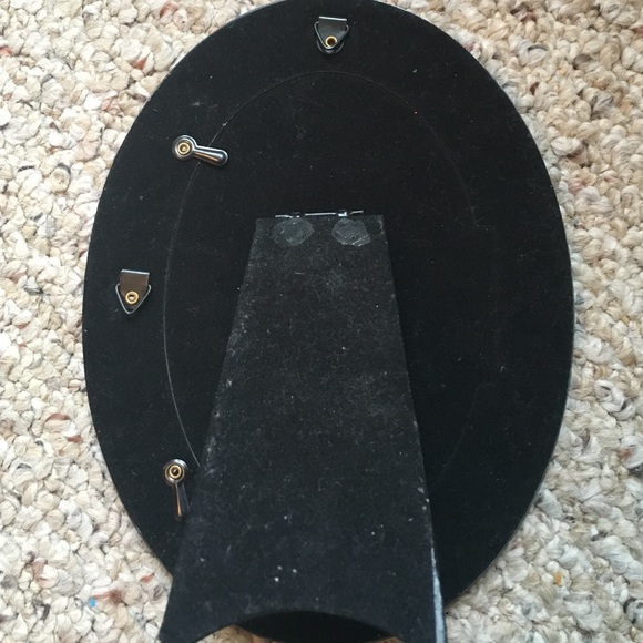 Picture Frame - Picture 2 of 2