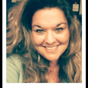 Meet your Posher, Becky