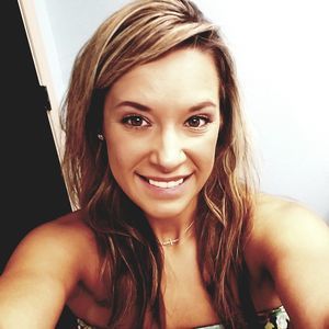 Meet your Posher, Jill