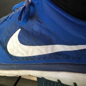 Meet your Posher, Eva