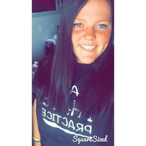 Meet your Posher, Adi