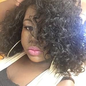 Meet your Posher, Sidney