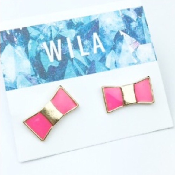 Be Yourself❌ bundled - Picture 3 of 5