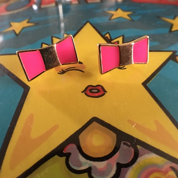 Be Yourself❌ bundled - Picture 2 of 5