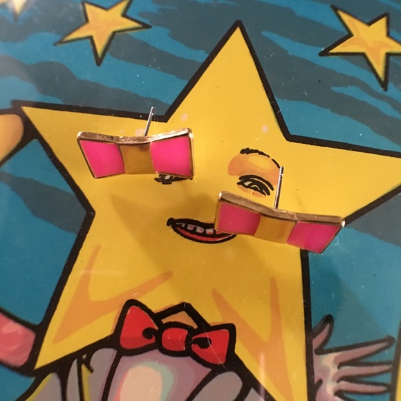 Be Yourself❌ bundled - Picture 4 of 5